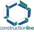 construction line registered in Leeds